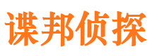 乐陵调查公司